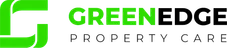 Green Edge Property Care
